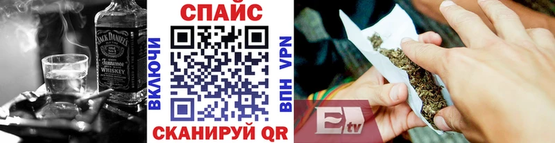 Бутират Butirat  Добрянка 